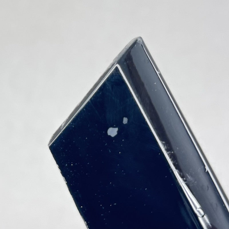 84432255 22-24 CADILLAC CT5 V BLACKWING LEFT FRONT BUMPER GRILLE GRILL TRIM 84432255 OEM