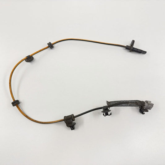 27540VC020 22-25 Subaru WRX Passenger Right Rear ABS Wheel Speed Sensor 27540VC020 OEM