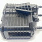 8452 4033 / 84524033 22-24 CADILLAC CT4 V BLACKWING FUEL EVAP VAPOR CHARCOAL EMISSION CANISTER OEM