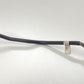 4W0422893F / 4W0.422.893.F / 4W0 422 893 F 13-18 BENTLEY FLYING SPUR POWER STEERING HOSE PIPE LINE 4W0422893F OEM