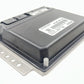 997.618.603.05 / 997 618 603 05 / 99761860305 05-08 PORSCHE BOXSTER S 987 MANUAL ECM ECU ENGINE CONTROL MODULE CARTRONIC