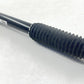 52610-31M-A011-M1 / 52610 31M A011 M1 / 5261031MA011M1 24-25 ACURA INTEGRA TYPE S RIGHT REAR SHOCK ABSORBER 52610-31M-A0