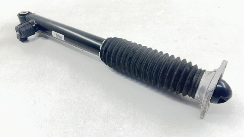 52610-31M-A011-M1 / 52610 31M A011 M1 / 5261031MA011M1 24-25 ACURA INTEGRA TYPE S RIGHT REAR SHOCK ABSORBER 52610-31M-A0