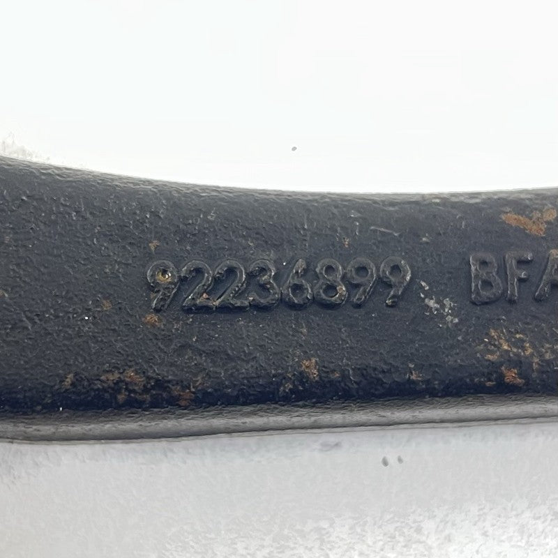 92236899 10-15 CHEVROLET CAMARO SS DRIVER LEFT FRONT CONTROL ARM PAIR OEM