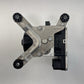 34517850367 BMW M5 M6 F06 F10 F13 ABS Brake Pump Anti Lock DSC Dynamic Stability Control OEM