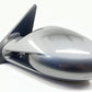 A2716411 05-12 PORSCHE 911 997 BOXSTER CAYMAN 987 DRIVER LEFT DOOR MIRROR SIDE VIEW OEM