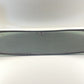 43R-005813 /  43R 005813 /  43R005813 16-18 HONDA PILOT REAR TAILGATE LIFTGATE GLASS WINDOW HEATED 43R-005813 OEM