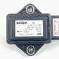 996.606.145.00 / 996 606 145 00 / 99660614500 05-08 PORSCHE BOXSTER 987 STABILITY YAW RATE SENSOR MODULE 99660614500 OEM