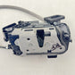 B6E-5TB 837 016E 22-25 VOLKSWAGEN GOLF R MK8 PASSENGER RIGHT FRONT DOOR LATCH LOCK ACTUATOR OEM