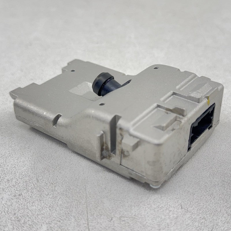 116973138 22-24 CADILLAC CT5 V BLACKWING WINDSHIELD LANE KEEP DEPARTURE ASSIST CAMERA OEM