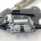 19-22 LEXUS ES300H DRIVER LEFT FRONT DOOR LATCH LOCK ACTUATOR OEM