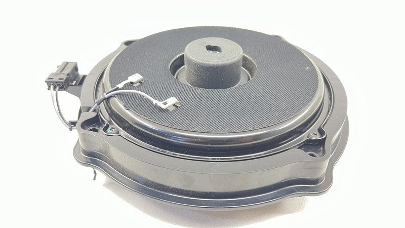 997.645.555.00 / 997 645 555 00 / 99764555500 05-12 PORSCHE 911 997 BOXSTER CAYMAN 987 LEFT OR RIGHT DOOR SPEAKER OEM