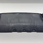 8038981 / 8 038 981 12-16 BMW M5 F10 Rear Bumper Lower Valance Diffuser Panel Trim 8038981 OEM
