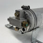 99657304300 / 996 573 043 00 05-12 Porsche 911 997 Boxster Cayman 987 AC Air Condition Dryer Drier OEM