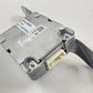 86572-33280 / 86572 33280 / 8657233280 19-22 LEXUS ES300H VEHICLE APPROACHING SPEAKER CONTROL MODULE 86572-33280 OEM