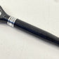  16-20 LEXUS GS F FRONT BUMPER TOW HOOK HITCH BAR ROD OEM