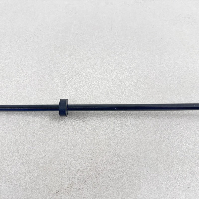 5H0-823-363 / 5H0.823.363 / 5H0 823 363 / 5H0823363 22-25 VOLKSWAGEN GOLF R MK8 FRONT HOOD SUPPORT RETAINING ROD 5H08233