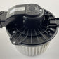 872700-6490 / 8727006490 / 872700 6490 22-23 SUBARU WRX HVAC HEATER CORE BOX BLOWER FAN MOTOR OEM