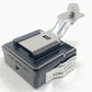 39670-31M-A030-M1 / 39670 31M A030 M1 / 3967031MA030M1 24-25 ACURA INTEGRA TYPE S PARKING PARK BRAKE SENSOR CONTROL MODU