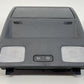 PR3B-C519A58-AAAW / PR3B C519A58 AAAW / PR3BC519A58AAAW 2024 FORD MUSTANG GT FRONT OVERHEAD CONSOLE DOME READING LIGHT L