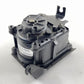 100300-1210 / 100300 1210 / 1003001210 00-09 HONDA S2000 CRUISE CONTROL ACTUATOR MODULE 100300-1210 OEM