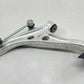 24-25 ACURA INTEGRA TYPE S DRIVER LEFT FRONT LOWER CONTROL ARM OEM