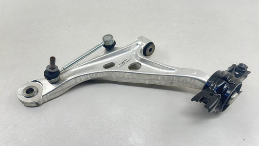 24-25 ACURA INTEGRA TYPE S DRIVER LEFT FRONT LOWER CONTROL ARM OEM