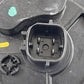 1037327-00-F / 1037327 00 F / 103732700F 17-20 TESLA MODEL S ELECTRIC AUXILIARY WATER COOLANT PUML 1037327-00-F OEM