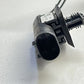 7454445 20-23 TOYOTA SUPRA FRONT WINDSHIELD SPRAY NOZZLE TUBE SET 7454445 OEM