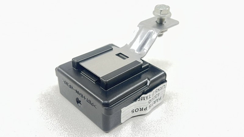 39670-31M-A030-M1 / 39670 31M A030 M1 / 3967031MA030M1 24-25 ACURA INTEGRA TYPE S PARKING PARK BRAKE SENSOR CONTROL MODU