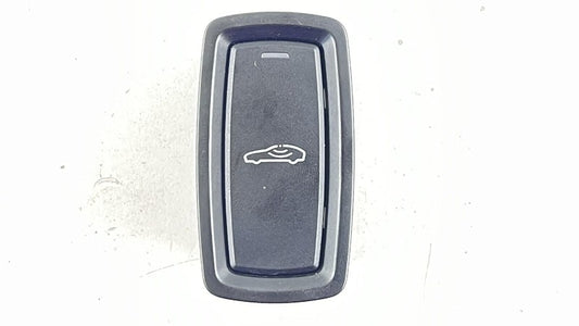 7PP.962.109.C / 7PP 962 109 C / 7PP962109C 10-16 PORSCHE PANAMERA ANTI THEFT ALARM SIREN DEACTIVATE BUTTON 7PP962109C OE