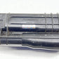 42084FL230 22-24 SUBARU WRX GAS CHARCOAL VAPOR EVAPORATOR CANISTER 42035FL020 OEM