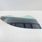 JR3B‑6321410‑AA / JR3B 6321410 AA / JR3B6321410AA 24-25 FORD MUSTANG GT COUPE RIGHT DOOR GLASS WINDOW JR3B‑6321410‑AA OE