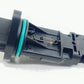 F00C2G2063 05-08 PORSCHE BOXSTER CAYMAN 987 MAF SENSOR MASS AIR FLOW SENSOR METER OEM