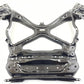 8W1.399.347.G / 8W1 399 347 G / 8W1399347G 17-23 AUDI A4 S4 A5 S5 FRONT SUBFRAME CROSSMEMBER ENGINE CRADLE OEM