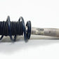 2283066 06-10 BMW M6 E63 E64 FRONT EDC SHOCK STRUT SPRING ABSORBER PAIR 40K MILES OEM