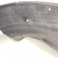 1067006-00-B / 1067006 00 B / 106700600B 17-20 TESLA MODEL S LEFT REAR WHEEL ARCH LINER SPLASH GUARD SHIELD COVER OEM