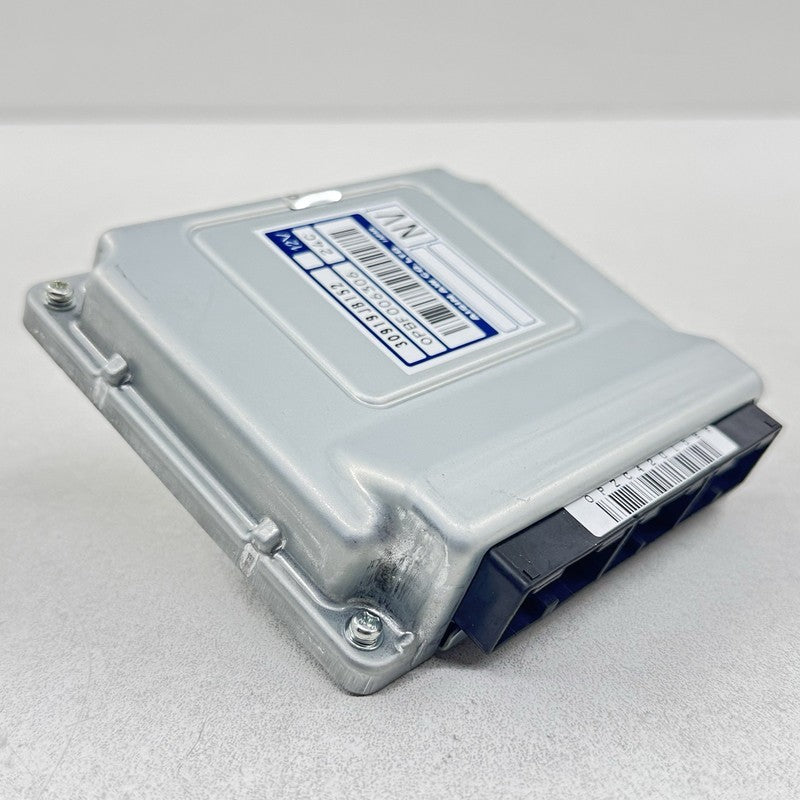 30919JB151 22-25 TOYOTA GR86 AUTOMATIC TRANSMISSION CONTROL MODULE TCM 30919JB151 OEM