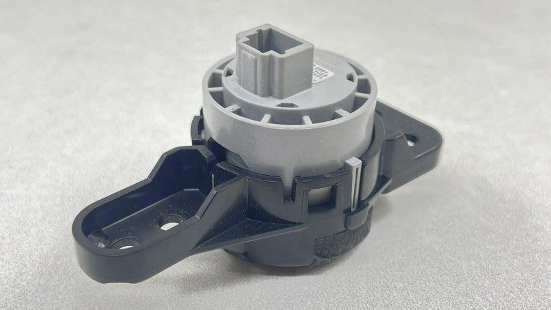 256AY401620121 24-25 NISSAN Z NISMO ENGINE IGNITION PUSH START STOP SWITCH BUTTON OEM