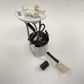 17-24 Chevrolet Camaro ZL1 1LE Gas Tank Fuel Pump Sending Unit Pair OE