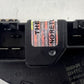 68224171AA 15-23 DODGE CHARGER HVAC AC AIR FAN BLOWER MOTOR RESISTOR MODULE 68224171AA OEM