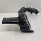 987.110.021.00 / 987 110 021 00 / 98711002100 06-08 Porsche Boxster Cayman S 987 Air Cleaner Box Air Filter Intake Box O