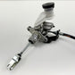 22-25 Toyota GR86 Manual Transmission Master Cylinder Clutch Slave OEM