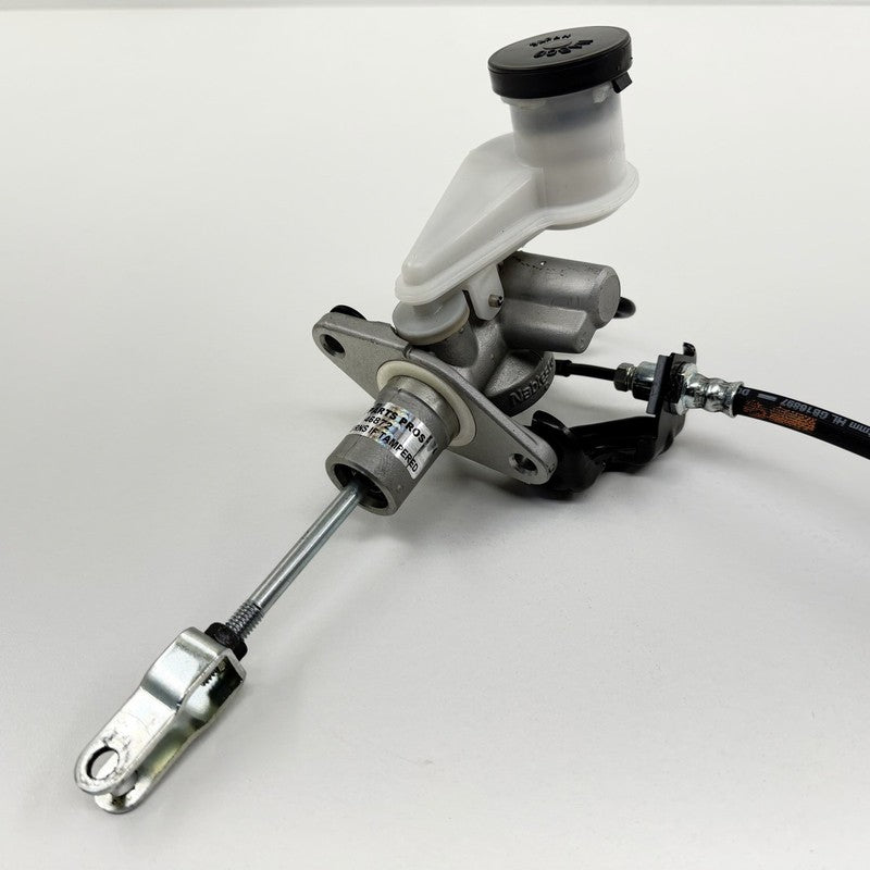 22-25 Toyota GR86 Manual Transmission Master Cylinder Clutch Slave OEM