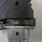 22-24 SUBARU WRX FRONT SUNROOF SUN ROOF GLASS MOTOR OEM
