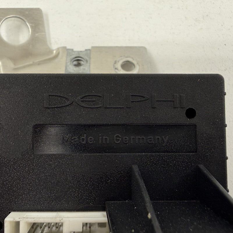 99761010511 / 997 610 105 11 06-08 Porsche 911 997 Boxster Cayman 987 Headlight Head Light Lamp Module OEM