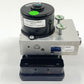 8D33-2C405-AC / 8D33 2C405 AC / 8D332C405AC 07-10 ASTON MARTIN VANTAGE ABS ANTI LOCK BRAKE PUMP MODULE SYSTEM OEM