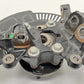 PR3C-3K171-A / PR3C 3K171 A / PR3C3K171A 2024 FORD MUSTANG GT DRIVER LEFT FRONT SPINDLE KNUCKLE HUB BEARING OEM
