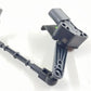 8W0 941 310 C / 8W0941310C 17-23 AUDI A4 S4 A5 S5 RIGHT REAR HEADLIGHT HEIGHT LEVEL SENSOR 4M0907503 OEM