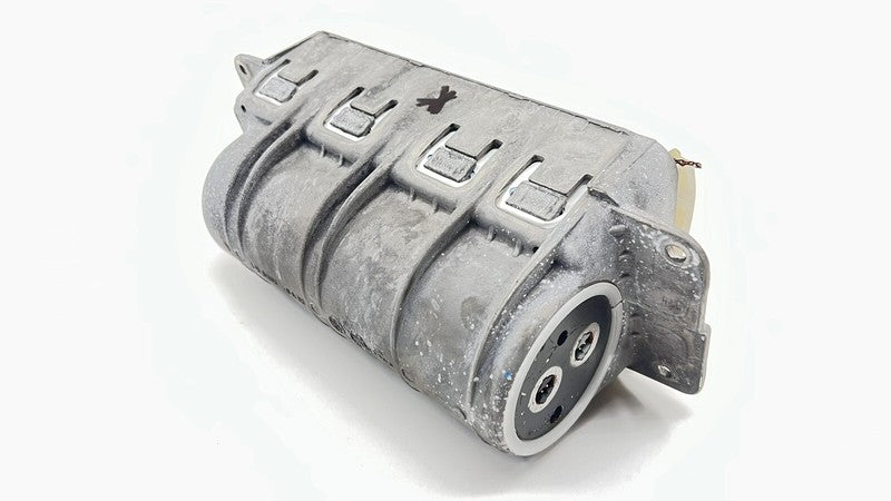 4G43-044H31 / 4G43 044H31 / 4G43044H31 07-17 ASTON MARTIN VANTAGE DASHBOARD DASH INSTRUMENT PANEL AIRBAG SRS OEM